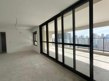 09da00f4-29b1-4d6b-8a64-f901b32c4e0a · Elegante apartamento para venda em Perdizes com 3 quartos, sendo 3 suítes, 156m²