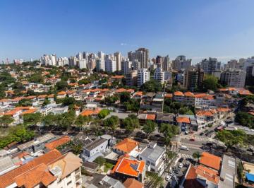 IMG_20260618_014320_000.jpeg · Versátil apartamento para venda em Higienópolis com 3 quartos, sendo 1 suíte, 103m² - remaxfront#VJG