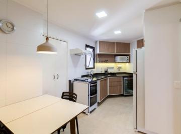 IMG_20260621_181510_000.jpeg · Confortável apartamento para venda em Higienópolis com 3 quartos, sendo 1 suíte, 103m² - remaxfront#