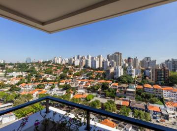 IMG_20260610_105241_000.jpeg · Imperdível apartamento para venda em Higienópolis com 3 quartos, sendo 1 suíte, 103m² - remaxfront#V