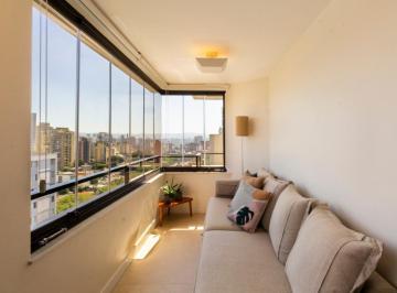 IMG_20260609_065214_000.jpeg · Excelente apartamento para venda em Higienópolis com 3 quartos, sendo 1 suíte, 103m² - remaxfront#VJ