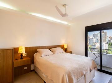 IMG_20260619_152331_000.jpeg · Funcional apartamento para venda em Higienópolis com 3 quartos, sendo 1 suíte, 103m² - remaxfront#VJ