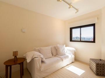 IMG_20260625_181511_000.jpeg · Sensacional apartamento para venda em Higienópolis com 3 quartos, sendo 1 suíte, 103m² - remaxfront#