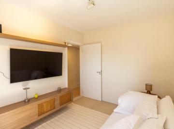 IMG_20260626_181512_000.jpeg · Deslumbrante apartamento para venda em Higienópolis com 3 quartos, sendo 1 suíte, 103m² - remaxfront