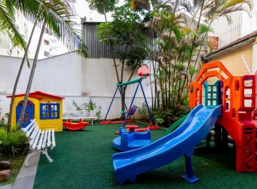 IMG_20260630_091521_000.jpeg · Deslumbrante apartamento para venda em Higienópolis com 3 quartos, sendo 1 suíte, 103m² - remaxfront