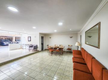 IMG_20260627_001504_000.jpeg · Elegante apartamento para venda em Moema com 2 quartos, sendo 1 suíte, 75m² - remaxfront#OO0UE