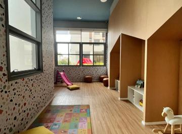 IMG_20260607_185203_000.jpeg · Espetacular apartamento para venda em Jardim Prudência com 3 quartos, sendo 1 suíte, 89m² - remaxfro