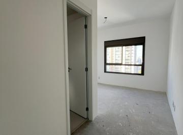 IMG_20260618_014315_000.jpeg · Elegante apartamento para venda em Jardim Prudência com 3 quartos, sendo 1 suíte, 89m² - remaxfront#