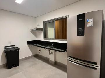 IMG_20260610_105235_000.jpeg · Excelente apartamento para venda em Jardim Prudência com 3 quartos, sendo 1 suíte, 89m² - remaxfront