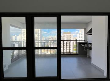 IMG_20260618_044315_001.jpeg · Atraente apartamento para venda em Jardim Prudência com 3 quartos, sendo 1 suíte, 89m² - remaxfront#