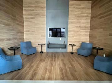 IMG_20260617_105240_000.jpeg · Deslumbrante apartamento para venda em Jardim Prudência com 3 quartos, sendo 1 suíte, 89m² - remaxfr