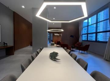 IMG_20260618_182633_000.jpeg · Atraente apartamento para venda em Jardim Prudência com 3 quartos, sendo 1 suíte, 89m² - remaxfront#