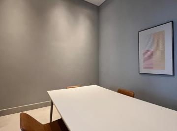 IMG_20260618_104312_000.jpeg · Atraente apartamento para venda em Jardim Prudência com 3 quartos, sendo 1 suíte, 89m² - remaxfront#