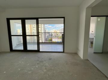 IMG_20260625_091504_000.jpeg · Espetacular apartamento para venda em Jardim Prudência com 3 quartos, sendo 1 suíte, 89m² - remaxfro