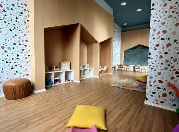 IMG_20260625_181507_000.jpeg · Deslumbrante apartamento para venda em Jardim Prudência com 3 quartos, sendo 1 suíte, 89m² - remaxfr