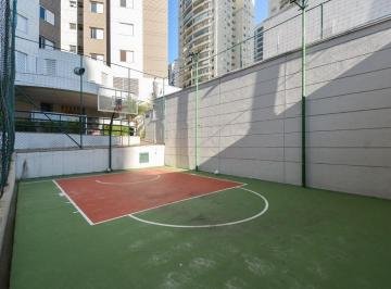 IMG_20260618_014307_000.jpeg · Espetacular apartamento para venda em Moema com 4 quartos, sendo 1 suíte, 104m² - remaxfront#1YNVY