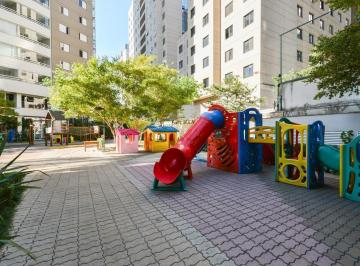 IMG_20260619_062400_000.jpeg · Aconchegante apartamento para venda em Moema com 4 quartos, sendo 1 suíte, 104m² - remaxfront#1YNVY