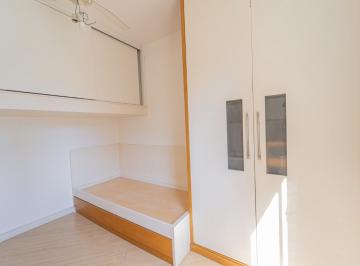 IMG_20260620_002339_000.jpeg · Sensacional apartamento para venda em Moema com 4 quartos, sendo 1 suíte, 104m² - remaxfront#1YNVY