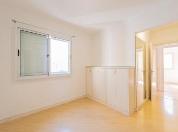 IMG_20260623_181546_000.jpeg · Espetacular apartamento para venda em Moema com 4 quartos, sendo 1 suíte, 104m² - remaxfront#1YNVY