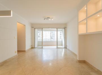 c6548c57-e2e5-4571-af39-f0a3cb15aa60 · Funcional apartamento para venda em Moema com 4 quartos, sendo 1 suíte, 104m²