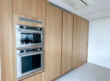 IMG_20260605_025130_000.jpeg · Aconchegante apartamento para venda em Vila Cordeiro com 4 quartos, sendo 4 suítes, 341m² - remaxfro