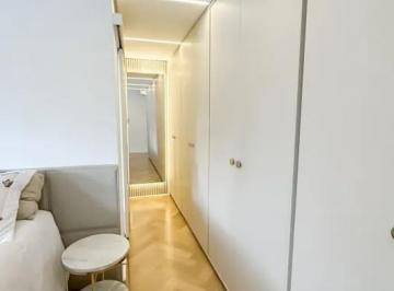 IMG_20260604_185135_000.jpeg · Confortável apartamento para venda em Vila Cordeiro com 4 quartos, sendo 4 suítes, 341m² - remaxfron