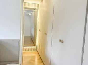 IMG_20260606_105204_000.jpeg · Funcional apartamento para venda em Vila Cordeiro com 4 quartos, sendo 4 suítes, 341m² - remaxfront#