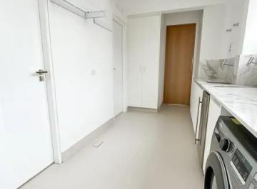 IMG_20260608_105204_000.jpeg · Sensacional apartamento para venda em Vila Cordeiro com 4 quartos, sendo 4 suítes, 341m² - remaxfron