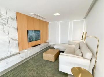 IMG_20260621_091505_000.jpeg · Confortável apartamento para venda em Vila Cordeiro com 4 quartos, sendo 4 suítes, 341m² - remaxfron
