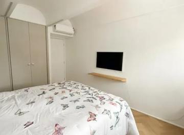 IMG_20260617_185135_000.jpeg · Imperdível apartamento para venda em Vila Cordeiro com 4 quartos, sendo 4 suítes, 341m² - remaxfront