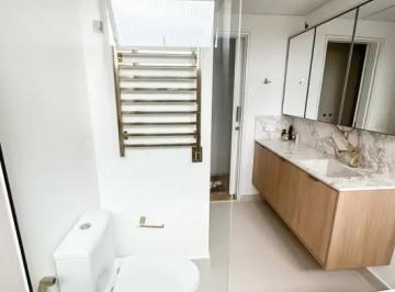 IMG_20260618_044304_000.jpeg · Versátil apartamento para venda em Vila Cordeiro com 4 quartos, sendo 4 suítes, 341m² - remaxfront#K