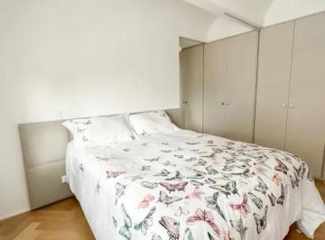IMG_20260620_181540_000.jpeg · Funcional apartamento para venda em Vila Cordeiro com 4 quartos, sendo 4 suítes, 341m² - remaxfront#