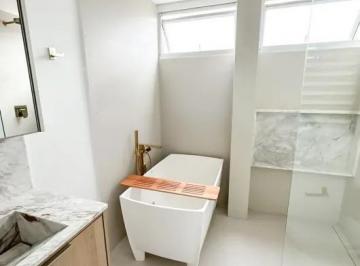 IMG_20260628_091456_000.jpeg · Versátil apartamento para venda em Vila Cordeiro com 4 quartos, sendo 4 suítes, 341m² - remaxfront#K