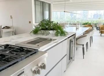 IMG_20260629_181455_000.jpeg · Atraente apartamento para venda em Vila Cordeiro com 4 quartos, sendo 4 suítes, 341m² - remaxfront#K