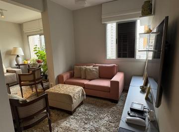 IMG_20260604_185138_000.jpeg · Agradável apartamento para venda em Brooklin Paulista com 2 quartos, sendo 1 suíte, 81m² - remaxfron
