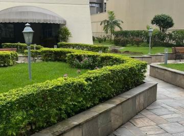 IMG_20260608_185144_000.jpeg · Atraente apartamento para venda em Brooklin Paulista com 2 quartos, sendo 1 suíte, 81m² - remaxfront