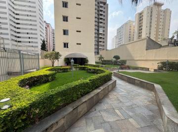IMG_20260620_092347_000.jpeg · Imperdível apartamento para venda em Brooklin Paulista com 2 quartos, sendo 1 suíte, 81m² - remaxfro