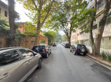 IMG_20260617_105244_000.jpeg · Aconchegante apartamento para venda em Jardim Prudência com 2 quartos, sendo 1 suíte, 75m² - remaxfr