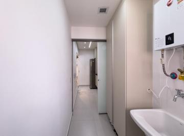 IMG_20260618_044319_000.jpeg · Funcional apartamento para venda em Jardim Prudência com 2 quartos, sendo 1 suíte, 75m² - remaxfront