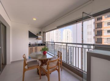IMG_20260618_104316_000.jpeg · Versátil apartamento para venda em Jardim Prudência com 2 quartos, sendo 1 suíte, 75m² - remaxfront#