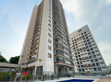 IMG_20260610_105239_000.jpeg · Espetacular apartamento para venda em Jardim Prudência com 2 quartos, sendo 1 suíte, 75m² - remaxfro