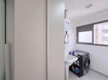 IMG_20260627_091513_000.jpeg · Confortável apartamento para venda em Jardim Prudência com 2 quartos, sendo 1 suíte, 75m² - remaxfro