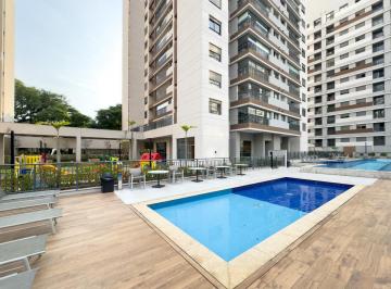 IMG_20260628_001519_000.jpeg · Funcional apartamento para venda em Jardim Prudência com 2 quartos, sendo 1 suíte, 75m² - remaxfront
