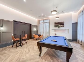 IMG_20260628_031506_000.jpeg · Agradável apartamento para venda em Vila Mariana com 3 quartos, sendo 2 suítes, 206m² - remaxfront#W