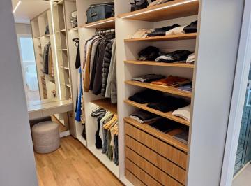 IMG_20260619_062358_000.jpeg · Imperdível apartamento para venda em Campo Belo com 3 quartos, sendo 3 suítes, 147m² - remaxfront#UX