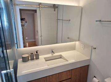 IMG_20260619_002343_000.jpeg · Funcional apartamento para venda em Campo Belo com 3 quartos, sendo 3 suítes, 147m² - remaxfront#UX3