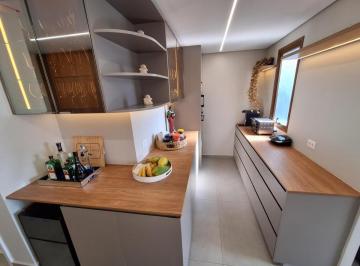 IMG_20260620_092346_000.jpeg · Aconchegante apartamento para venda em Campo Belo com 3 quartos, sendo 3 suítes, 147m² - remaxfront#