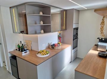 IMG_20260621_091507_000.jpeg · Espetacular apartamento para venda em Campo Belo com 3 quartos, sendo 3 suítes, 147m² - remaxfront#U