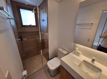 IMG_20260620_002337_000.jpeg · Deslumbrante apartamento para venda em Campo Belo com 3 quartos, sendo 3 suítes, 147m² - remaxfront#