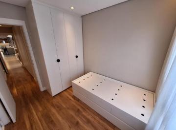 IMG_20260622_181536_000.jpeg · Funcional apartamento para venda em Campo Belo com 3 quartos, sendo 3 suítes, 147m² - remaxfront#UX3